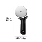 OXO Good Grips Pizza Wheel | Minimax