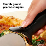 OXO Good Grips Pizza Wheel | Minimax