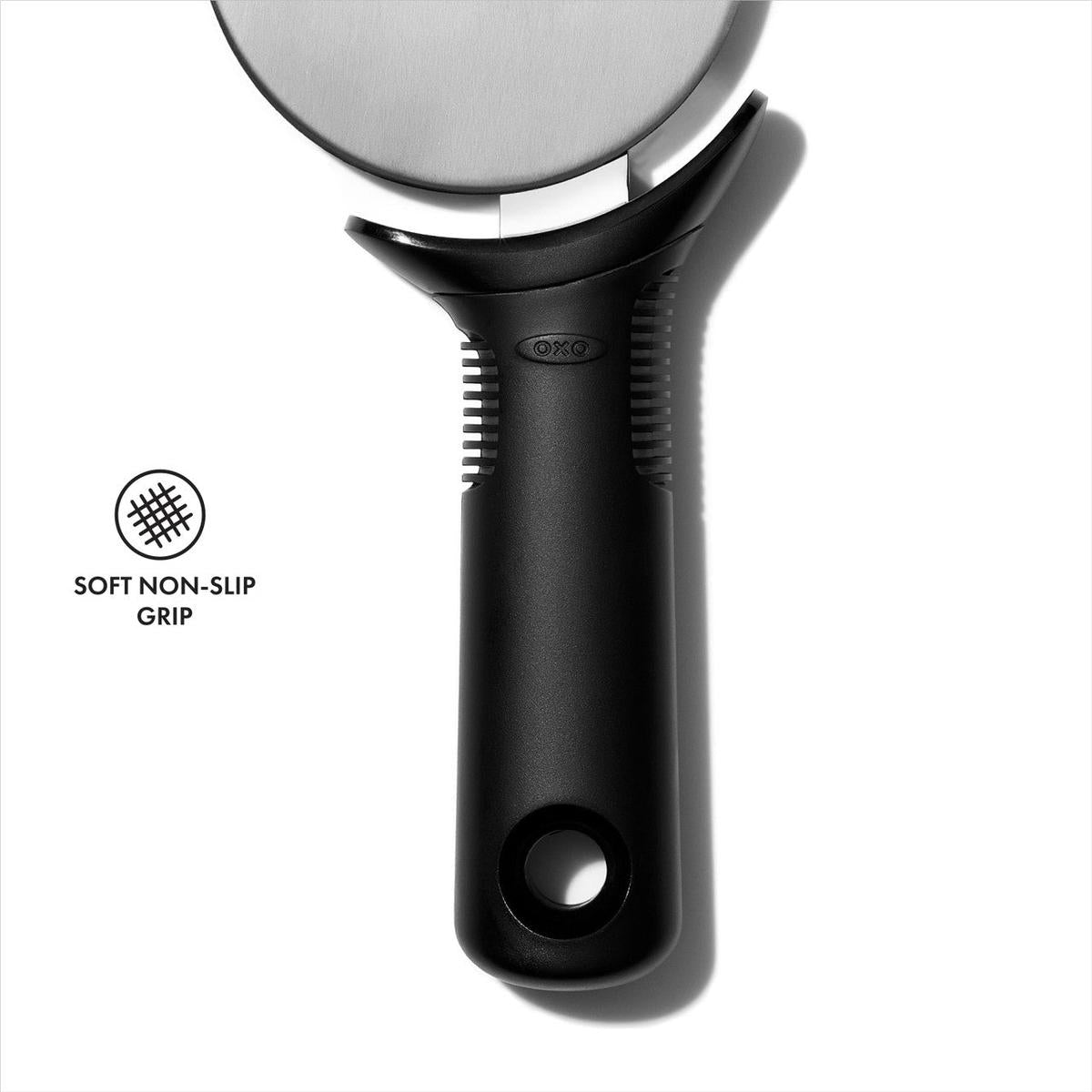 OXO Good Grips Pizza Wheel | Minimax
