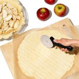 OXO Good Grips Pizza Wheel | Minimax