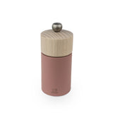 Peugeot Boreal Pepper Mill Hazelnut 12cm | Minimax