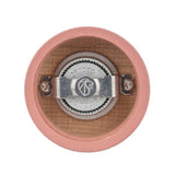 Peugeot Boreal Pepper Mill Hazelnut 12cm | Minimax