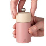 Peugeot Boreal Pepper Mill Hazelnut 12cm | Minimax