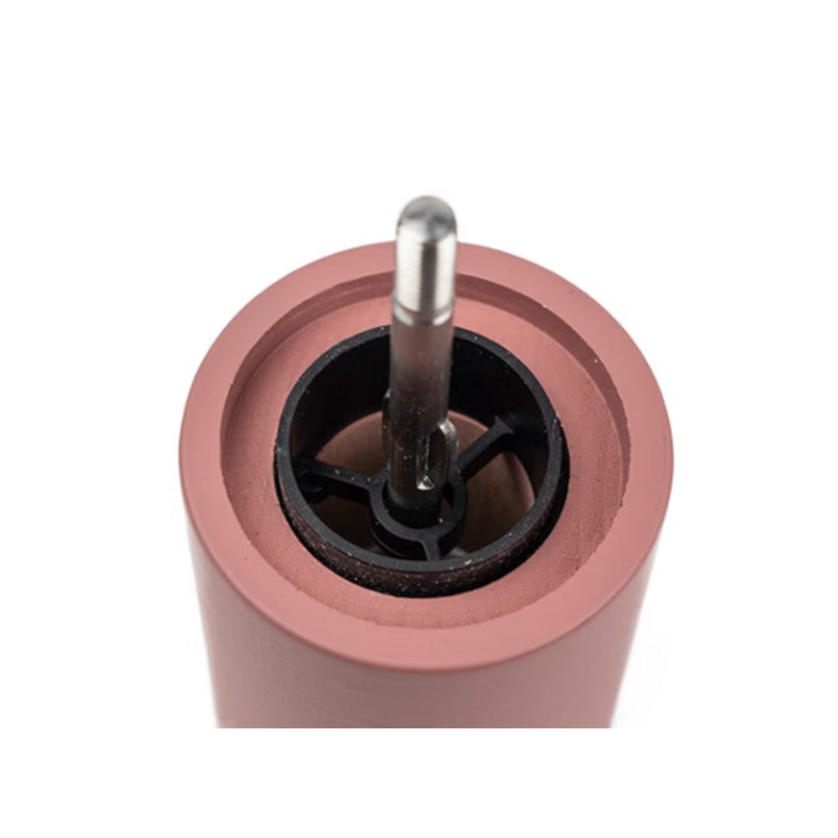 Peugeot Boreal Pepper Mill Hazelnut 12cm | Minimax