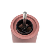 Peugeot Boreal Pepper Mill Hazelnut 12cm | Minimax