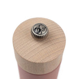 Peugeot Boreal Pepper Mill Hazelnut 12cm | Minimax