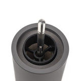 Peugeot Boreal Pepper Mill Rock Grey 12cm | Minimax