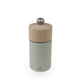 Peugeot Boreal Salt Mill Sage Green 12cm | Minimax