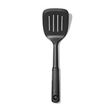 OXO Good Grips Nylon Square Turner | Minimax