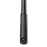 OXO Good Grips Nylon Square Turner | Minimax