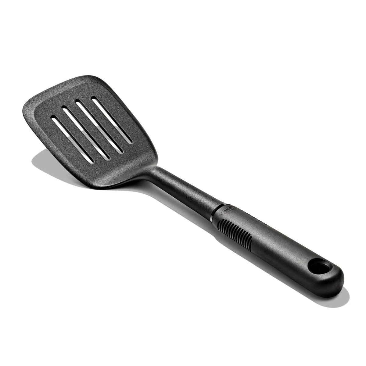 OXO Good Grips Nylon Square Turner | Minimax