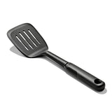 OXO Good Grips Nylon Square Turner | Minimax