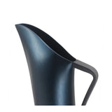 Fink Satin Jug Blue Steel 1.45L | Minimax
