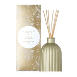 Peppermint Grove Plum Fir Woods Diffuser 350ml