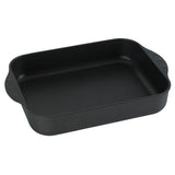 Swiss Diamond XD Non-stick Roasting Pan 32cm x 25cm (4.5L)