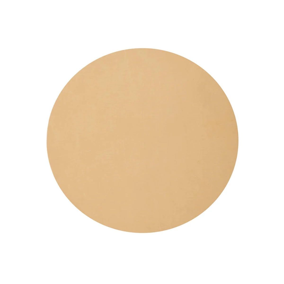 Wiltshire Non-Stick Reusable Baking Liner Fits Round Cake 20-24cm