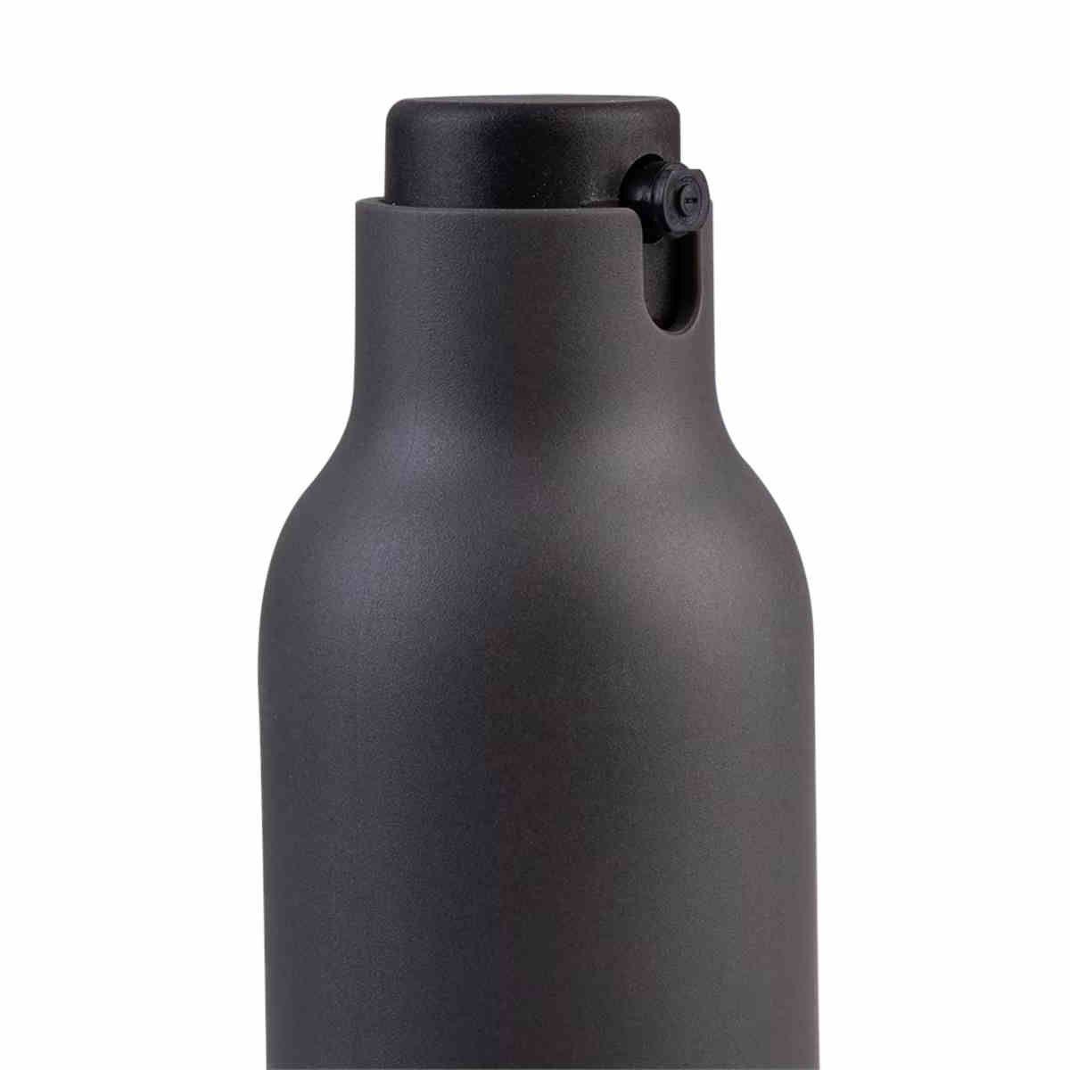 Appetito Glass Oil Sprayer Assorted 100ml (price per item)
