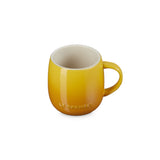 Le Creuset Stoneware U Mug Nectar 0.38L | Minimax