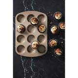 Stanley Rogers Ceramabake Bundle