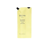 Ecoya Sea Salt Sea Salt & Coconut Reed Diffuser Refill 200ml