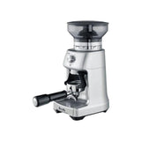 Breville Dose Control Pro Coffee Grinder
