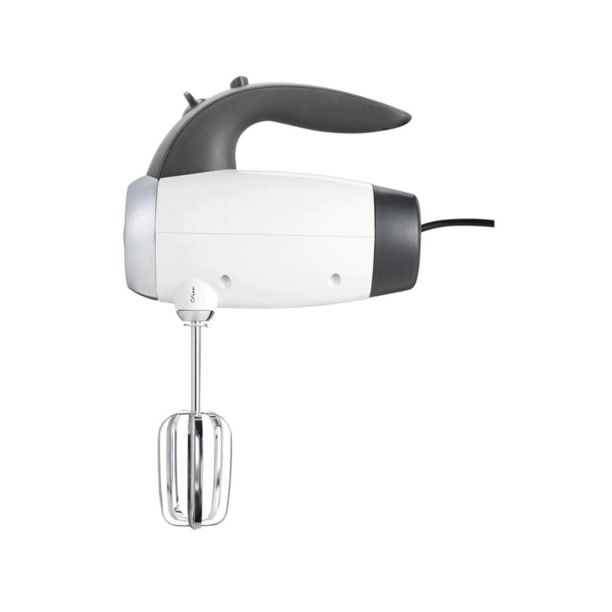 Sunbeam Mixmaster Hand Mixer