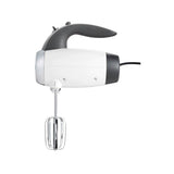 Sunbeam Mixmaster Hand Mixer