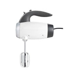 Sunbeam Mixmaster Hand Mixer