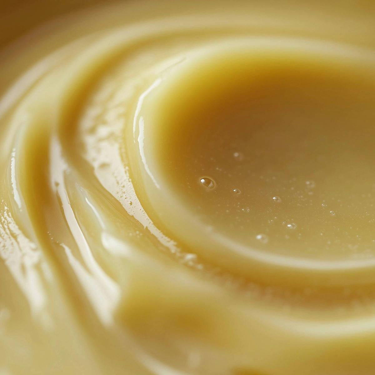 Ironclad Co Sesame Oil Seasoning Balm. Nourishing Cast Iron Treatment