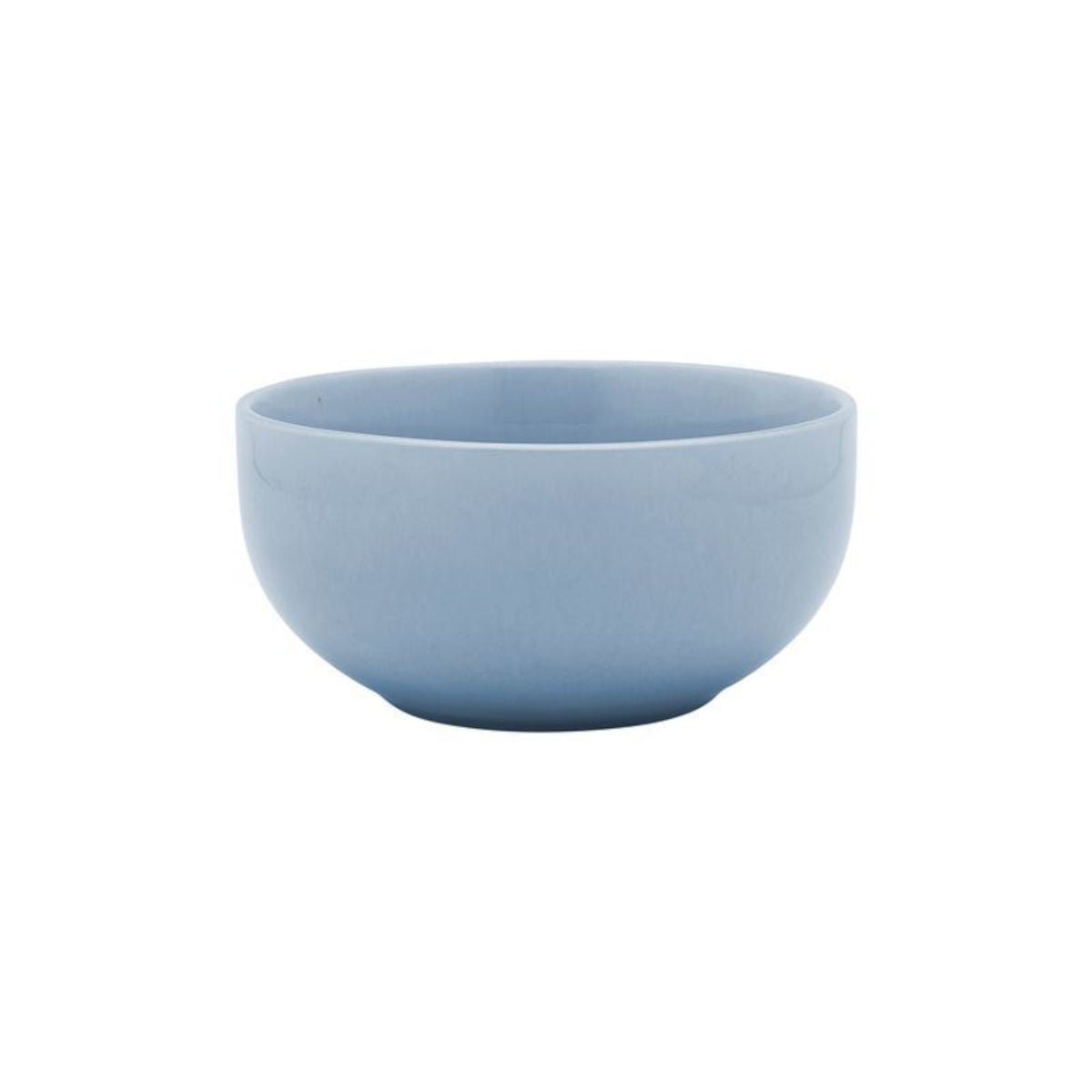 Ecology Element Noodle Bowls 14cm (Set of 4)