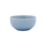 Ecology Element Noodle Bowls 14cm (Set of 4)