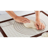 Lékué Non-Stick Pastry Mat 60x40cm | Minimax