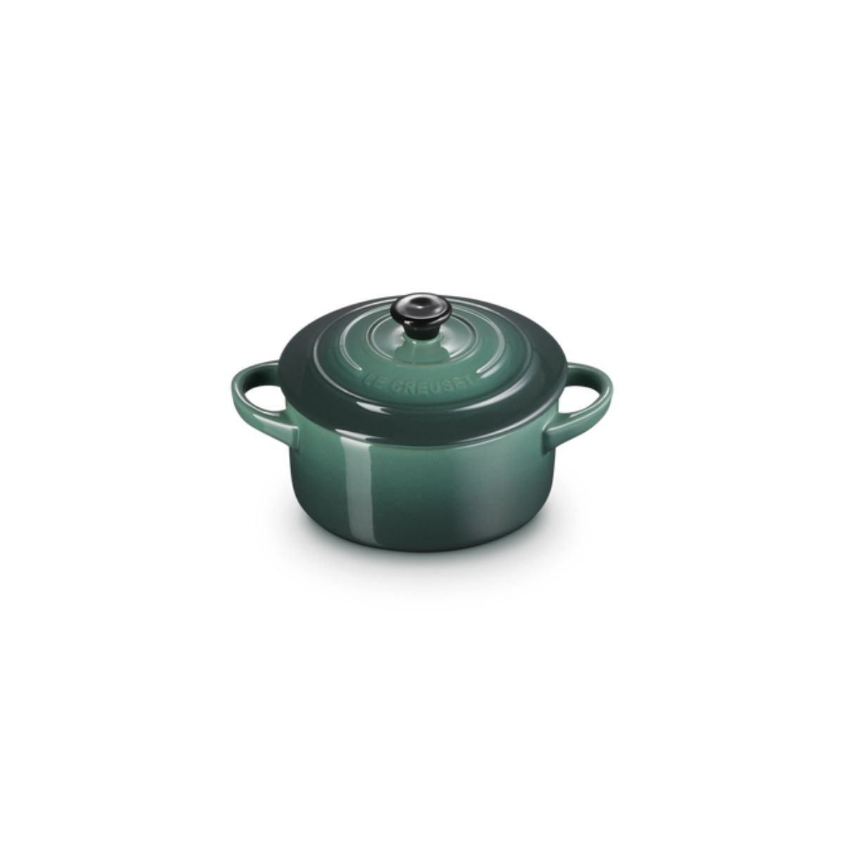 Le Creuset Mini Cocotte Artichaut 10cm | Minimax