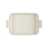 Le Creuset Heritage Rectangular Dish Artichaut 32cm (4L) | Minimax