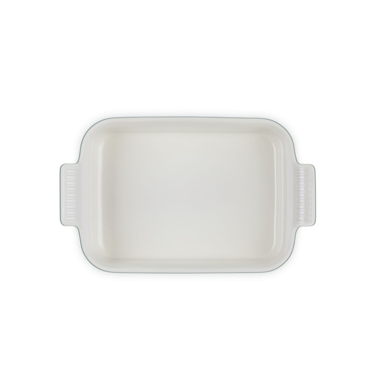 Le Creuset Heritage Rectangular Dish Artichaut 26cm (2.4L) | Minimax