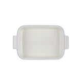 Le Creuset Heritage Rectangular Dish Artichaut 26cm (2.4L) | Minimax