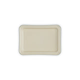 Le Creuset Stoneware Butter Dish Artichaut 17cm | Minimax