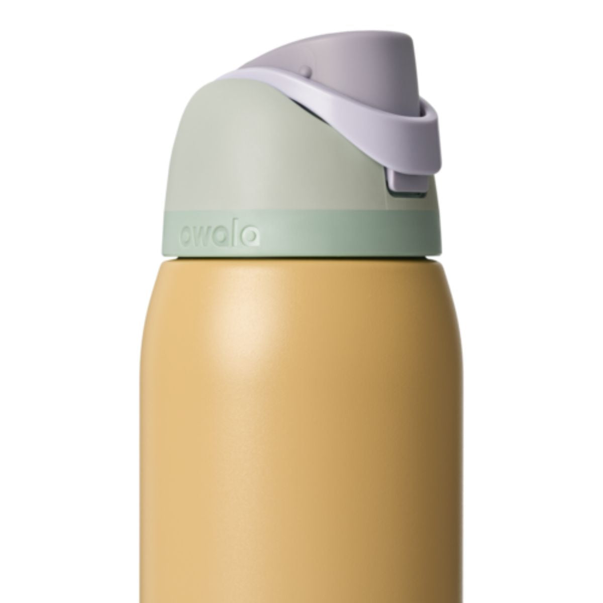 Owala FreeSip Water Bottle Beachfront 945ml | Minimax