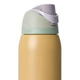 Owala FreeSip Water Bottle Beachfront 945ml | Minimax