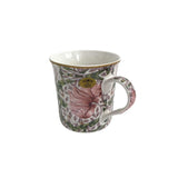 William Morris Pimpernel Mugs 295ml (Set of 4) | Minimax