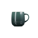 Le Creuset Stoneware U Mug Artichaut 380ml | Minimax