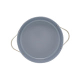 Pyrolux Nexgen Chef's Pan Ivory 28cm (4.1L) | Minimax