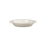 Le Creuset Signature Oval Baker Brioche 24cm | Minimax