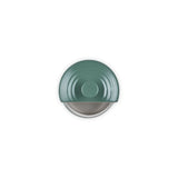 Le Creuset Stoneware Salt Pig Artichaut 300ml | Minimax