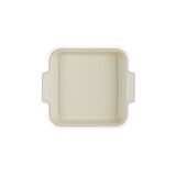 Le Creuset Classic Square Dish Cerise 23cm (1.8L) | Minimax