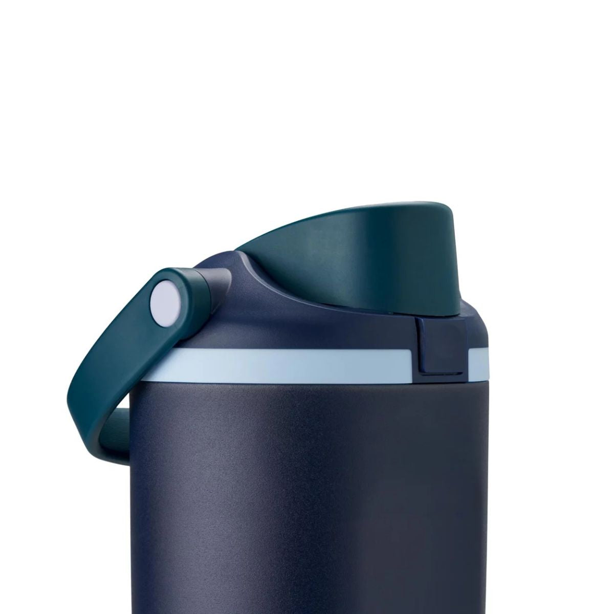 Owala FreeSip Sway Water Bottle Sea Captain 890ml | Minimax