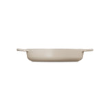 Le Creuset Signature Everyday Pan Brioche 28cm | Minimax