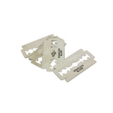 Brunswick Bakers Curved Bread Lame | Minimax - 5 blades