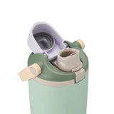 Owala FreeSip Sway Water Bottle Eucalyptus 890ml | Minimax