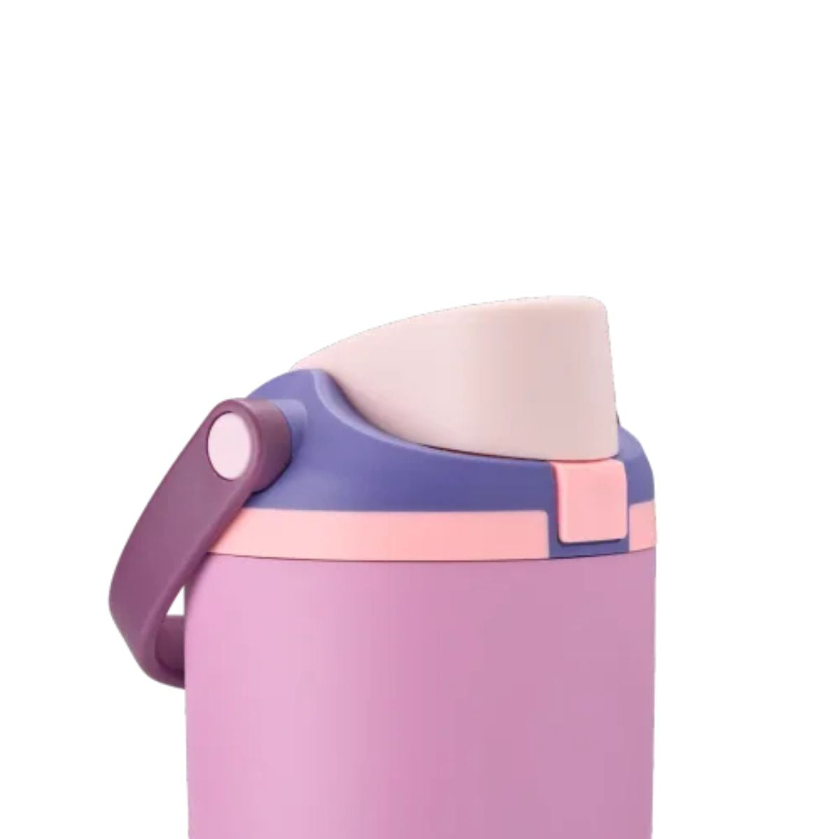 Owala FreeSip Sway Water Bottle Pretty in Purple 890ml | Minimax